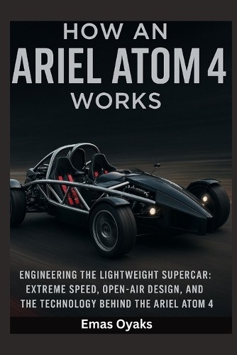 Emas oyaks how ariel - an, atom