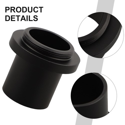 Adaptateur monture - monture, c