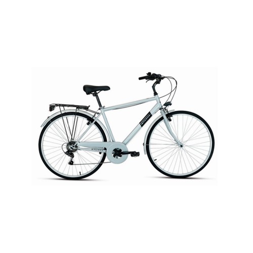 Vélo ville dosso 2 - vélo, 28