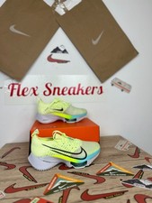 Baskets Nike Air Zoom Tempo