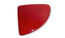 Bandes réflecteur droit pour pare choc arrière, Renault Kangoo 1, Dacia Logan...