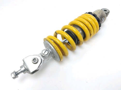 Mono amortisseur ducati - mono,