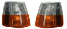 CLIGNOTANT AVANT DROIT + GAUCHE VOLVO 940/960 960 II S90 V90 1990-1998