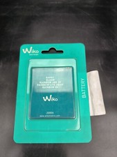 Batterie Wiko Rainbow origine