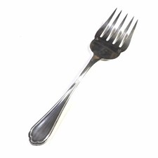 CHRISTOFLE Grand Fourchette De