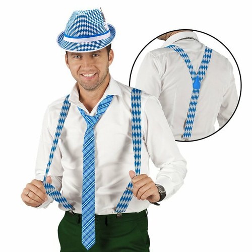 Brassards oktoberfest - brassards,