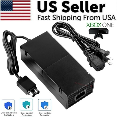 For microsoft xbox one - xbox, console