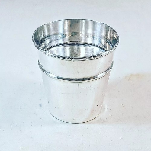 Petit cache pot angleterre - cache-pot,