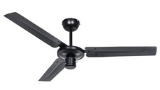 Ventilateur plafond sans - plafond,