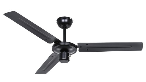 Ventilateur plafond sans - de,