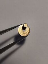 LECOULTRE-REVEIL "RECITAL"-CAL.240/2-PIECES MOUVEMET-REF 7231-VOIR DESCRIPTION