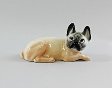 9997760 Porcelaine Figurine