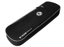 Yuneec EGO2 Skateboard Sac