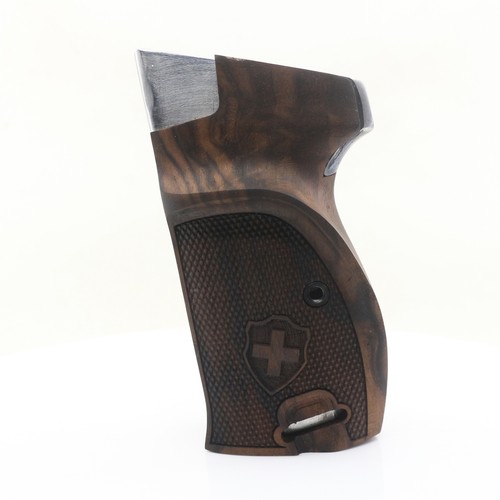 Marque ksd sig p210 - marque,