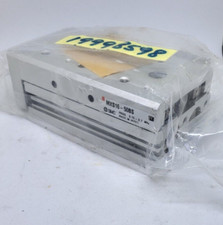 TABLE COULISSANTE PNEUMATIQUE