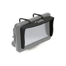 GPS Sun Shade for Mio A430