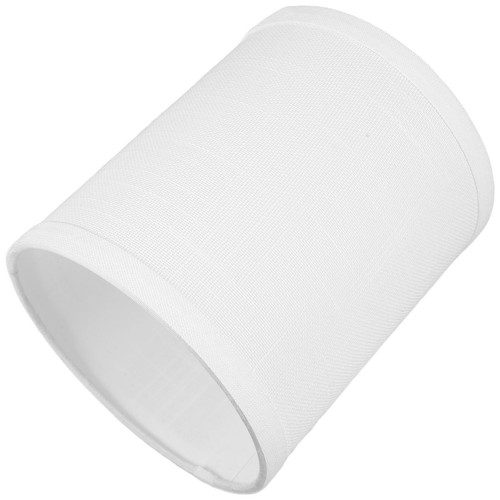 Home decor abat jour - home,