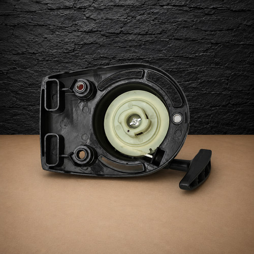 Démarreur pour moteur - , de