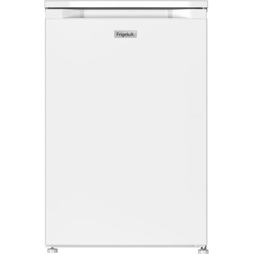 Frigelux congélateur top - top, 55cm