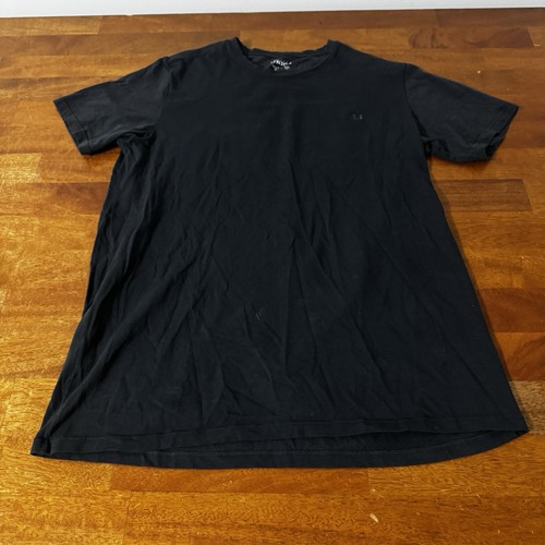 Mundo unico men - unico, men's