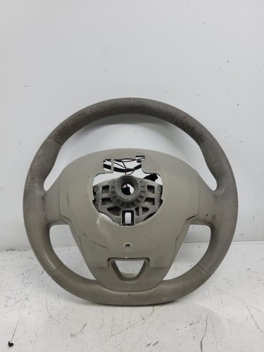 Volant renault zoe - volant, 1