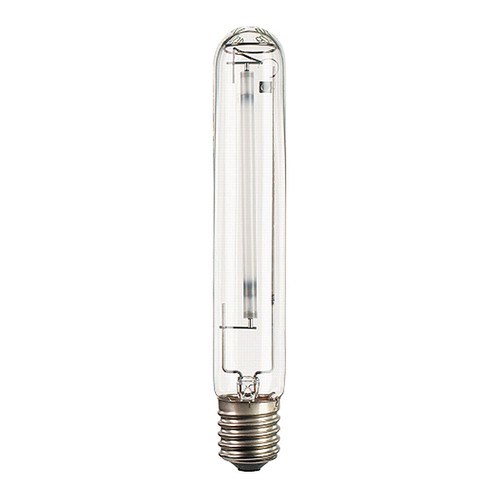 Philips lampe sodium - philips,