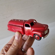 Dinky Toys GB véritable et