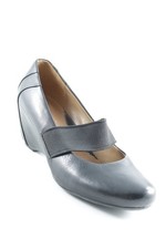 CLARKS Escarpin compensé