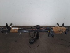 Attelage (boule de remorquage)