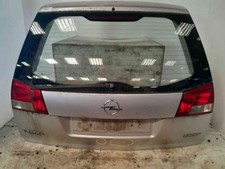 Malle / hayon / coffre 93177882 Opel VECTRA C BREAK