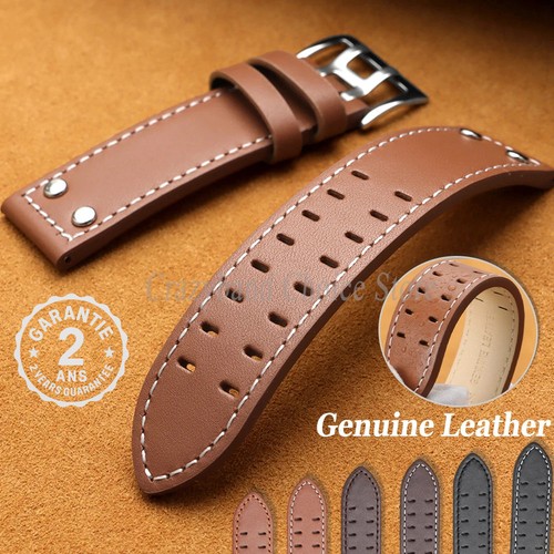 Bracelet montre pour - bracelet,