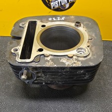 YAMAHA 350 YFM RAPTOR 2004