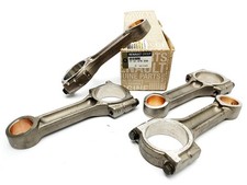 Bielle De Piston Original