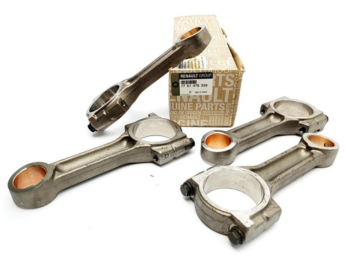 Bielle piston original - bielle,