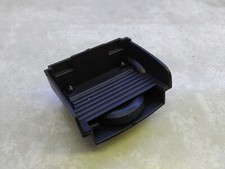 1/18  Malle arrière Peugeot 403 cabriolet 1957 welly