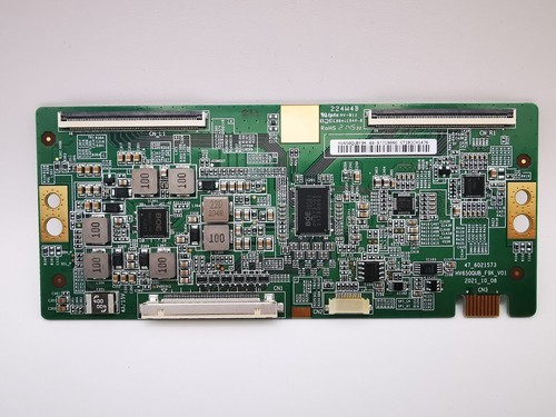 Sony con hv650qub f9k - tv, _f9k_
