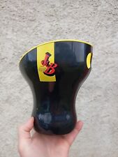 ancien bac à glaçons whisky J&B vintage ici bucket