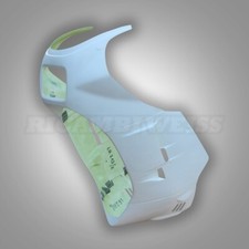 LR213 Yamaha RD / RZ 500 Route