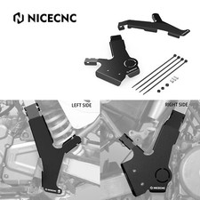 Nicecnc protecteur cadre et - nicecnc,