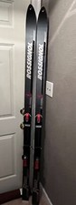 Rossignol EXCEL R880 Skis
