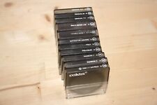 Filtres pour appareil photo Cokin A , differents modèles