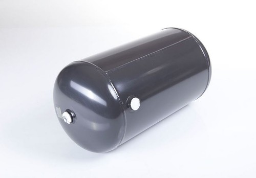 Réservoir air comprimé 30l - réservoir, d'air