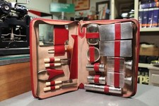 Nécessaire Trousse Set