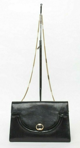 Magnifique sac vintage - ,