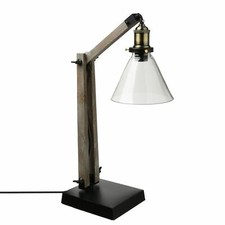 Atmosphera Lampe à poser