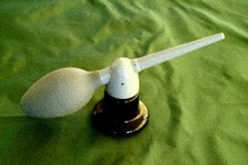 Devilbiss - Vapo à tige