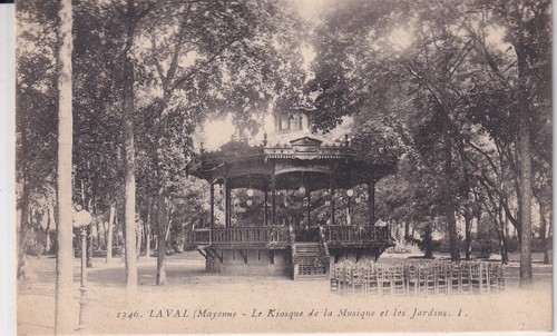 Postcard cartes postale - 🦬postcard/cartes,