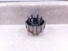 Bultaco 360 Pursang Mk7 M-121