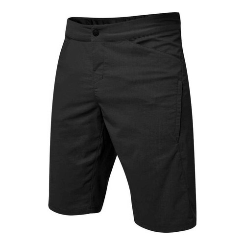 Short fox ranger utility - short,