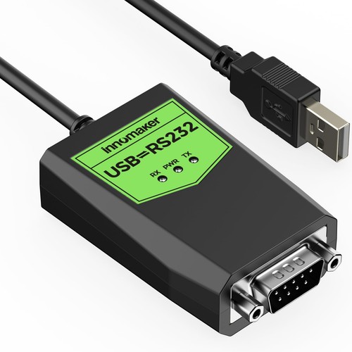 Adaptateur usb vers - adaptateur,